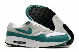 Picture of Nike Air Max 1 _SKU8568716016092106